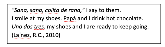 Screen Shot 2019-09-11 at 6.46.40 AM