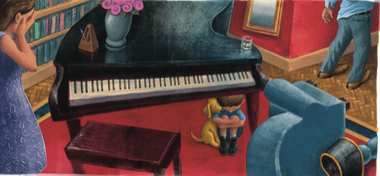 Screen Shot 2019-09-17 at 6.36.33 AM