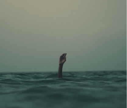 Screen Shot 2019-09-24 at 6.14.38 AM