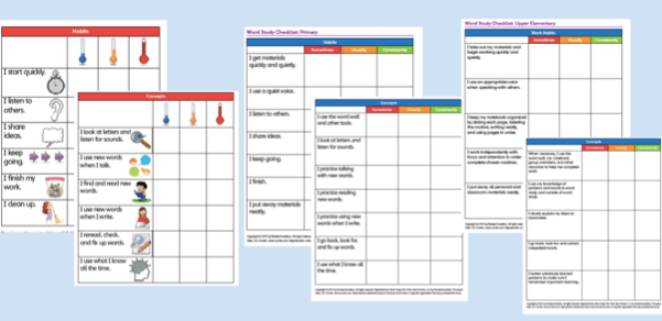 Screen Shot 2019-10-01 at 6.50.43 AM