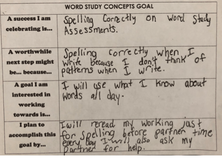 Screen Shot 2019-10-01 at 6.53.05 AM