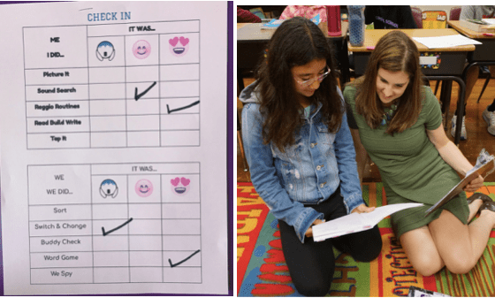 Screen Shot 2019-10-01 at 6.55.56 AM