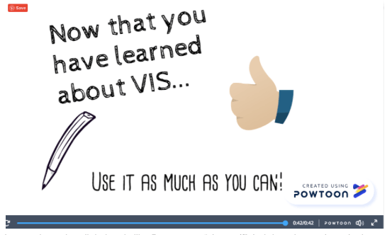 Screen Shot 2019-10-01 at 6.57.21 AM