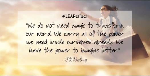 Screen Shot 2019-10-14 at 10.21.26 PM