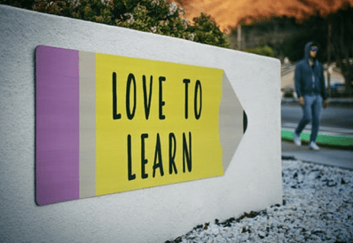 Screen Shot 2019-10-29 at 8.10.32 AM