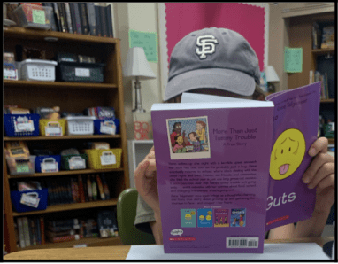 Screen Shot 2019-11-11 at 9.35.33 PM