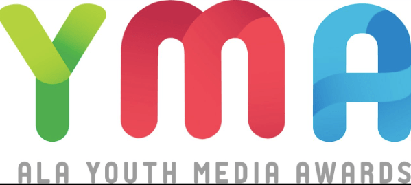 Screen Shot 2020-02-04 at 6.42.31 AM