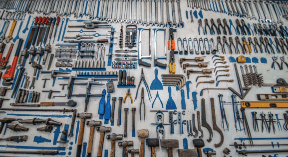 Screen Shot 2020-02-10 at 11.04.18 PM