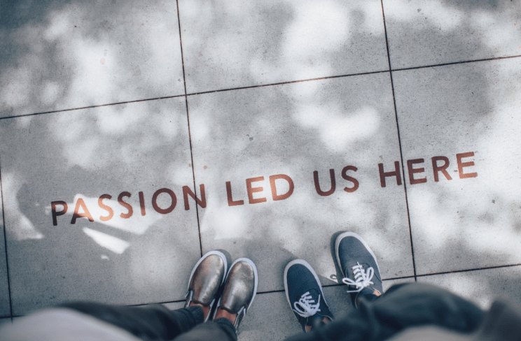 Screen Shot 2020-02-26 at 10.40.03 AM