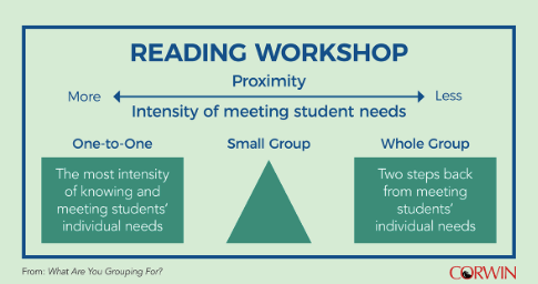 Screen Shot 2020-03-03 at 6.32.44 AM