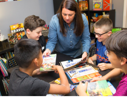 Screen Shot 2020-03-03 at 6.34.06 AM