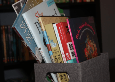 Screen Shot 2020-03-03 at 6.35.20 AM