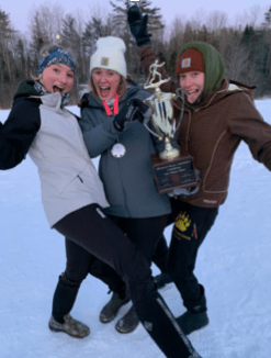 Screen Shot 2020-03-10 at 2.18.07 PM