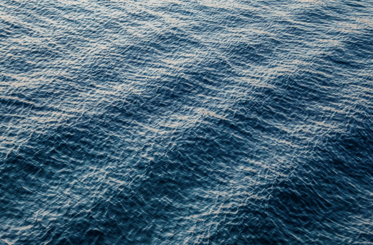 Screen Shot 2020-04-07 at 8.43.02 AM