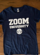 Screen Shot 2020-04-21 at 10.00.30 AM