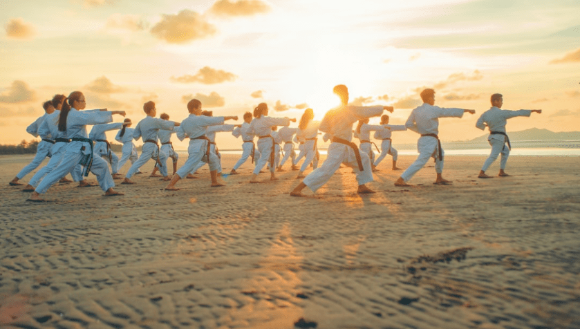 Screen Shot 2020-06-09 at 7.00.53 AM