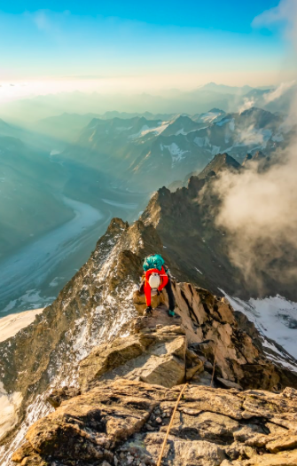 Screen Shot 2020-08-18 at 6.50.00 AM