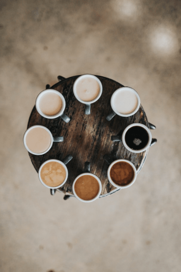 Screen Shot 2020-08-26 at 5.30.58 AM